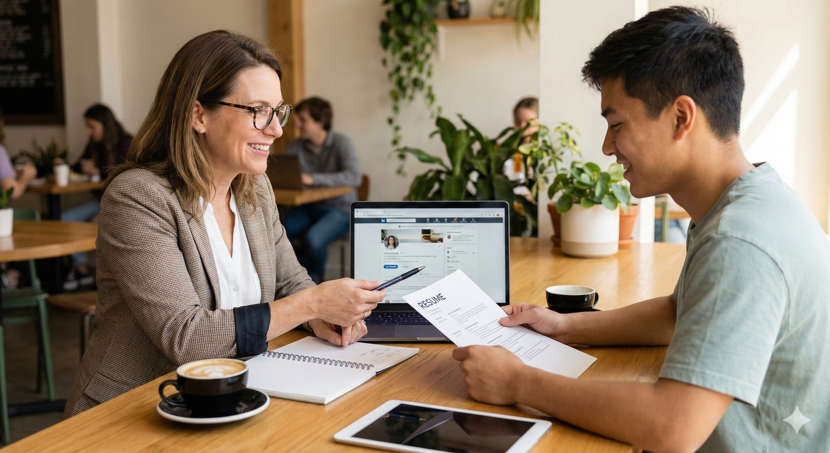 Portfolio Excellence Lab